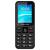 TELEFON GSM 4G SIMPLE KRUGER&MATZ EuroGoods Quality