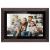 RAMA FOTO DIGITALA WIFI 10.1 inch FRAMEO KRUGER&MATZ EuroGoods Quality