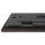 RAMA FOTO DIGITALA WIFI 15 inch FRAMEO KRUGER&MATZ EuroGoods Quality