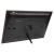 RAMA FOTO DIGITALA WIFI 15 inch FRAMEO KRUGER&MATZ EuroGoods Quality