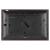 RAMA FOTO DIGITALA WIFI 15 inch FRAMEO KRUGER&MATZ EuroGoods Quality