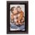 RAMA FOTO DIGITALA WIFI 15 inch FRAMEO KRUGER&MATZ EuroGoods Quality