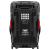 BOXA ACTIVA PORTABILA UHF 18 INCH KRUGER&MATZ EuroGoods Quality