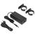 BOXA ACTIVA PORTABILA UHF 18 INCH KRUGER&MATZ EuroGoods Quality