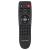 BOXA ACTIVA PORTABILA UHF 18 INCH KRUGER&MATZ EuroGoods Quality