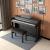 PIAN DIGITAL KRUGER&MATZ EuroGoods Quality