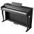 PIAN DIGITAL KRUGER&MATZ EuroGoods Quality