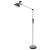 LAMPA DE PODEA LED 12W+3W REBEL EuroGoods Quality