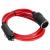 PRELUNGITOR CABLU ALIMENTARE BRICHETA AUTO 2M 120W EuroGoods Quality