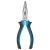 SET PATENTI COMBINATI 5 BUC REBEL EuroGoods Quality