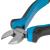 SET PATENTI COMBINATI 5 BUC REBEL EuroGoods Quality