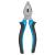 SET PATENTI COMBINATI 5 BUC REBEL EuroGoods Quality
