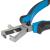 SET PATENTI COMBINATI 5 BUC REBEL EuroGoods Quality