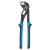 SET PATENTI COMBINATI 5 BUC REBEL EuroGoods Quality
