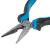 SET PATENTI COMBINATI 5 BUC REBEL EuroGoods Quality