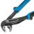 SET PATENTI COMBINATI 5 BUC REBEL EuroGoods Quality