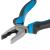 SET PATENTI COMBINATI 5 BUC REBEL EuroGoods Quality