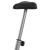 BICICLETA DE APARTAMENT REBEL ACTIVE EuroGoods Quality