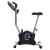 BICICLETA DE APARTAMENT REBEL ACTIVE EuroGoods Quality