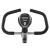 BICICLETA DE APARTAMENT REBEL ACTIVE EuroGoods Quality