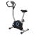 BICICLETA DE APARTAMENT REBEL ACTIVE EuroGoods Quality