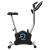 BICICLETA DE APARTAMENT REBEL ACTIVE EuroGoods Quality