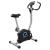 BICICLETA DE APARTAMENT REBEL ACTIVE EuroGoods Quality