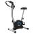 BICICLETA DE APARTAMENT REBEL ACTIVE EuroGoods Quality