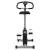 BICICLETA DE APARTAMENT REBEL ACTIVE EuroGoods Quality