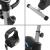 BICICLETA DE APARTAMENT REBEL ACTIVE EuroGoods Quality