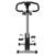 BICICLETA DE APARTAMENT REBEL ACTIVE EuroGoods Quality