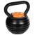 KETTLE BELL AJUSTABIL 6 TALERE 3.5-18KG REBEL ACTIVE EuroGoods Quality