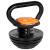 KETTLE BELL AJUSTABIL 6 TALERE 3.5-18KG REBEL ACTIVE EuroGoods Quality