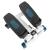 MINI STEPPER MAX 120KG REBEL ACTIVE EuroGoods Quality