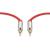 CABLU AUDIO 3.5 TATA - TATA 2.0M SENTIVUS EuroGoods Quality