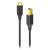 CABLU USB 2.0 TATA B - TATA C 1.5M SENTIVUS EuroGoods Quality