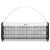 LAMPA UV ANTI INSECTE 2 X 18W TEESA EuroGoods Quality