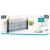 LAMPA UV ANTI INSECTE 2 X 18W TEESA EuroGoods Quality
