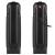 LAMPA UV ANTI INSECTE 2 X 18W TEESA EuroGoods Quality