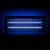 LAMPA UV ANTI INSECTE 2 X 18W TEESA EuroGoods Quality