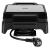 APARAT 2 WAFE 1600W INOX TEESA EuroGoods Quality