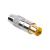 MUFA TV TATA METAL HQ EuroGoods Quality