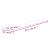 Panouri de perete aspect lemn, maro, 2,06 m², PVC GartenMobel Dekor