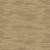 Panouri de perete aspect lemn, maro, 2,06 m², PVC GartenMobel Dekor