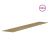 Panouri de perete aspect lemn, maro, 2,06 m², PVC GartenMobel Dekor