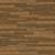Panouri de perete aspect lemn, maro, 2,06 m², PVC GartenMobel Dekor
