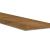 Panouri de perete aspect lemn, maro, 2,06 m², PVC GartenMobel Dekor