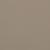 Perne de paleți, 2 buc., gri taupe, material textil GartenMobel Dekor