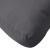 Perne de paleți, 2 buc., antracit, material textil GartenMobel Dekor