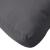 Perne de paleți, 2 buc., antracit, material textil GartenMobel Dekor